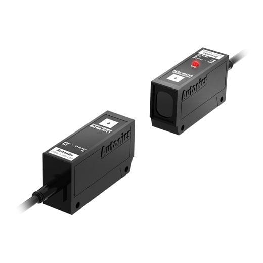 Optoelektronischer Sensor Reflex Lichttaster Bm Series Autonics