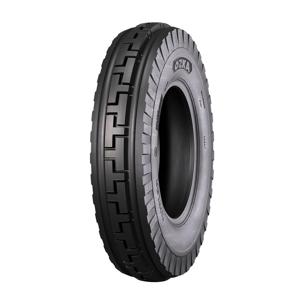 Landwirtschaftsreifen Knk Zka Tyres F R Traktor