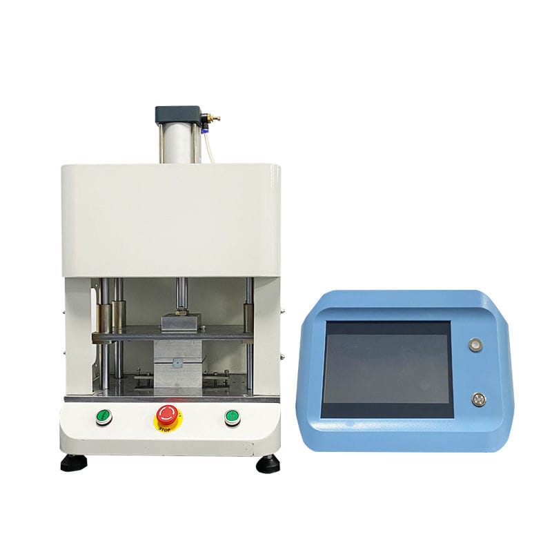 Gasleckdetektor Dongguan Hongjin Test Instrument Co Ltd