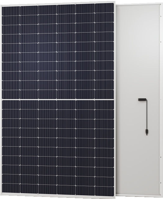 Solarpanel Monokristallines Silicium ODA470 30V MH Ningbo Osda