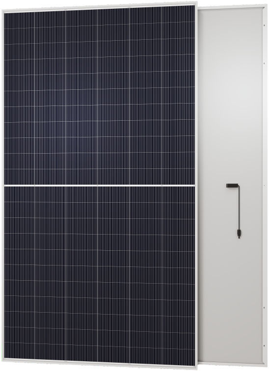 Solarpanel Monokristallines Silicium Oda V Mh Ningbo Osda