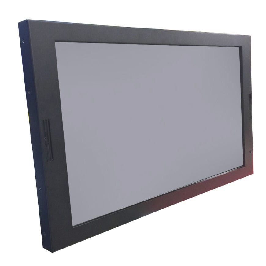 Multitouchscreen Monitor NTI320 V021 Nextech Mit Infrarot