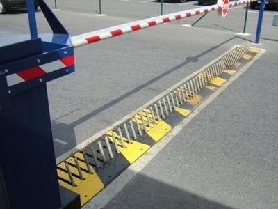 Аренда автомобиля в США: права, карты, заправки