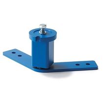 Spanner / Ketten und Riemen / mit doppeltem...