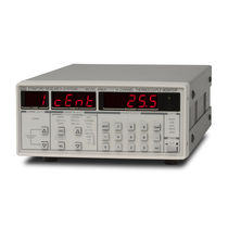 16-Kanal-Thermoelementanzeiger SR630 Stanford Research Systems