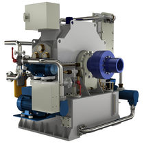 Hydrodynamische Kupplung / Pumpen / Maschinen...