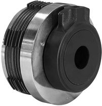 Mehrblatt-Schaltkupplung / hydraulisch /...