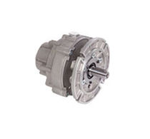 Paletten-Hydraulikmotor