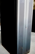 19''-Netzwerkschrank &oslash; max. 1000 mm Casbar Tecnolog&iacute;a Industrial, S.L.
