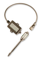 2-Leiter-Druckmessumformer IP 65 | 1100 series  Terwin Instruments Ltd.