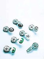 Spanner / Ketten und Riemen / automatisch