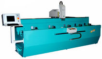 3-Achsen-CNC-Vertikal-Fr&auml;smaschine 3000 x 250 x 250 mm | Fe 180 FERRARI E di Ferrari Emilio