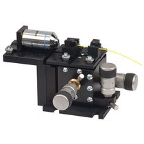 3D-Nano-Positionierger&auml;t MBT612D Thorlabs