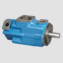 Hytek Power Co Ltd Hydraulik Pneumatik Directindustry