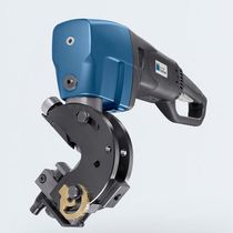 Elektrische Kantenfräsmaschine / Handgerät...