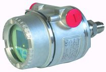 Absolutdruck-Messumformer 0 - 10 000 kPa | 364AS ABB Measurement Products