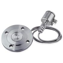 Absolutdruck-Messumformer 6 - 3 000 kPa | 261AR ABB Measurement Products