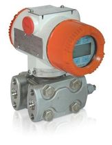 Absolutdruck-Messumformer max. 210 bar ABB Measurement Products