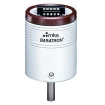 Absolutdrucksensor 622B MKS Instruments