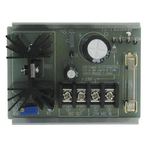 AC/DC-Netzteil: Spannungsgleichrichter Typ open frame RoHS | BPS-005 Series DWYER