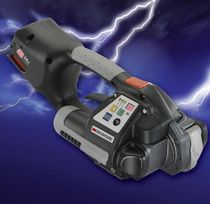Akku-angetriebenes Umreifungsger&auml;t 9 - 19 mm | BXT2 SIGNODE
