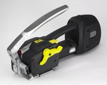 Akku-angetriebenes Umreifungsger&auml;t max. 200 Kgs | ZP22 series Pantech International