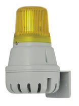 Alarmsummer mit Xenon-Alarmleuchte H100BX E2S