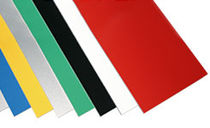 Aluminium-Verbundplatte PALBOND&trade; Palram Industries Ltd.