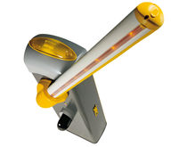 automatische Hebeschranke 2.75 m | Gard 3 CAME CANCELLI AUTOMATICI