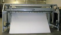 automatische Plattenaufteils&auml;ge TAGMATIC 3000 AGOMEC