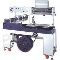 automatischer Winkelschwei&szlig;er FQL-400LA Dajiang Machinery Equipment Co.,LTD