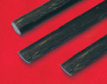 Basaltfaserverst&auml;rkte Kunststoffstange 1.95 g/cm3 Sudaglass
