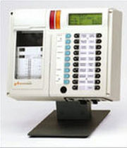 BDE-Terminal 2480 gbo datacomp GmbH