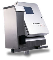 CIJ-Markendrucker max. 150 p/min | BIJ-C BIZERBA