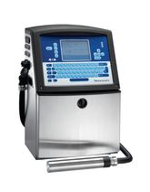 CIJ-Markendrucker Videojet&reg; 1000 series VIDEOJET