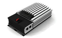 DC/AC-Netzteil: Solar-Wechselrichter 5 000 W | SPV-5.0 Astec Power