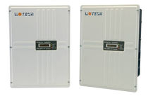 DC/AC-Netzteil: Solar-Wechselrichter 3 300 - 4 600 W, 230 V | PVMATE 3300MS-D/4600MS-D Motech Industries