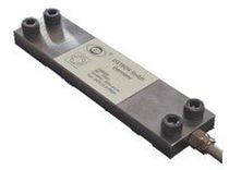 Dehnungsmessstreifen  Isetron Industrie-Sicherheits-Elektronik