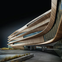 Design-Software f&uuml;r Architektur und Bauwesen AutoCAD Architecture AUTODESK