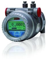 Differenzdruck-Messumformer mit Digitalausgang 0.16 - 16000 kPa | 364DS ABB Measurement Products