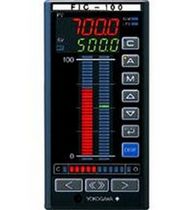 Digitalanzeige und Controller 4 - 40 mA, 24 V | US1000 Yokogawa Electric Corporation