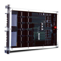digitales E/A-Modul 96 channels, 32 VDC | 1260-14 EADS North America Defense Test and Services, Inc.
