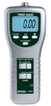 digitales Kraftmessger&auml;t 0.05 - 100 kg | 475055   Extech