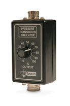 digitaler Druckaufnehmer  Terwin Instruments Ltd.