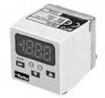 Digitalmanometer 20 - 125 mA, 145 psi | WMPS32 series Watts Fluid Air