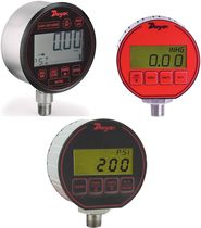 Digitalmanometer DPG series DWYER