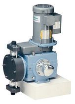 Dosierpumpe f&uuml;r Chemikalien Encore&reg; 700 Siemens Water Technologies