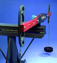 Drehmoment-Kalibrierinstrument  Norbar Torque Tools