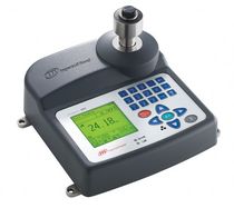 Drehmoment-Kalibrierinstrument EXTT series Ingersoll Rand