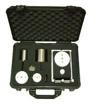 Drehmoment-Kalibrierinstrument 2 - 10 lb  SureTorque